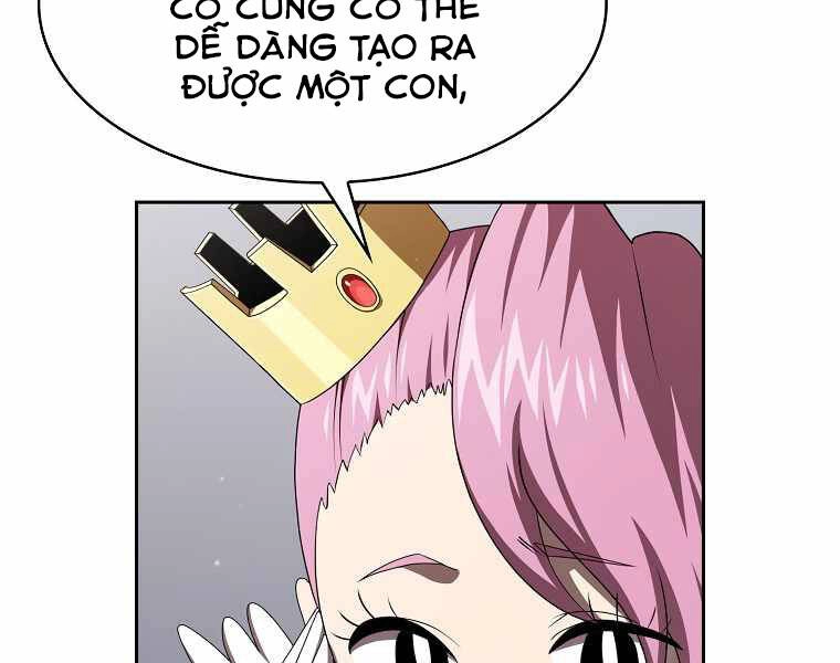 Có Thật Đây Là Anh Hùng Không? Chapter 12 - 51