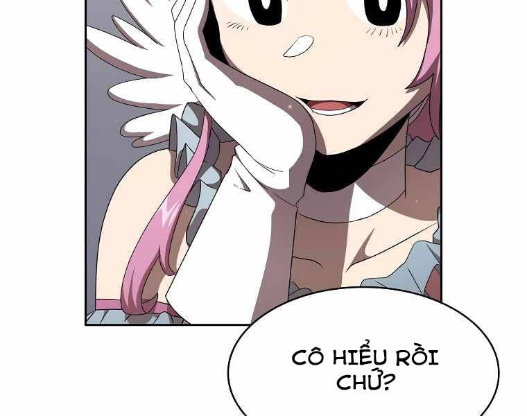 Có Thật Đây Là Anh Hùng Không? Chapter 12 - 52