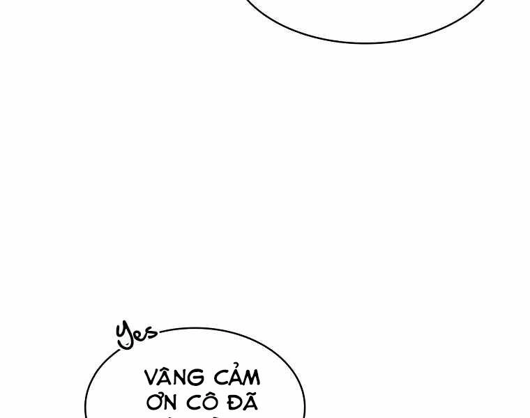 Có Thật Đây Là Anh Hùng Không? Chapter 12 - 53