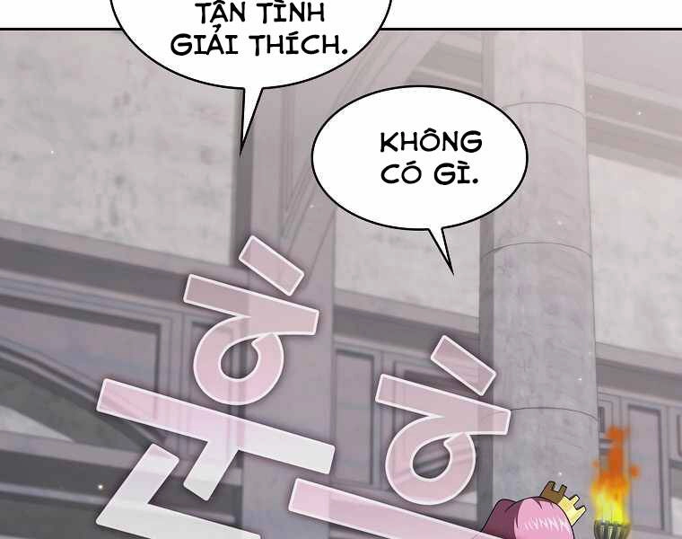 Có Thật Đây Là Anh Hùng Không? Chapter 12 - 54