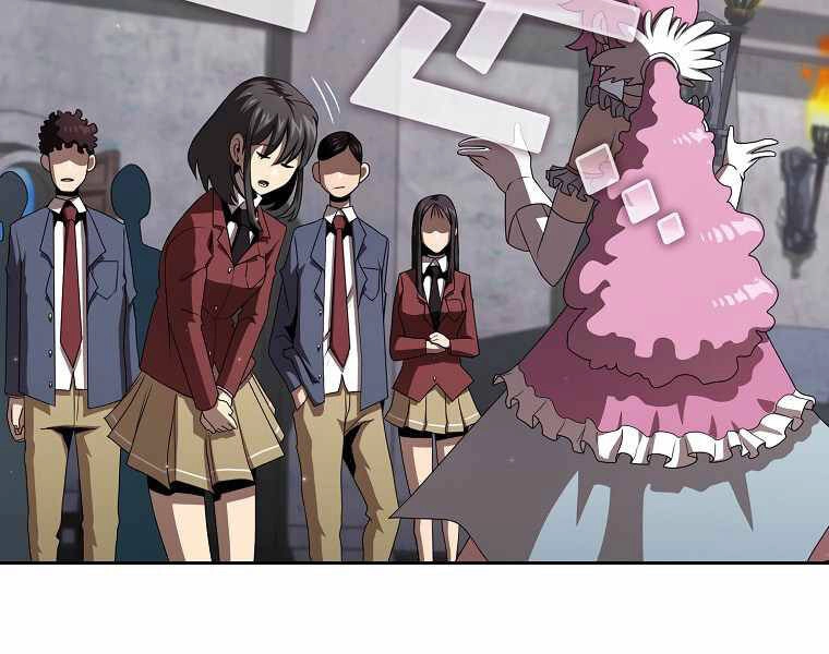 Có Thật Đây Là Anh Hùng Không? Chapter 12 - 55