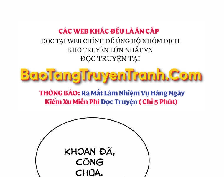 Có Thật Đây Là Anh Hùng Không? Chapter 12 - 56