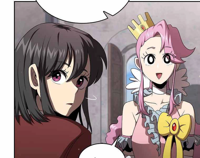 Có Thật Đây Là Anh Hùng Không? Chapter 12 - 57