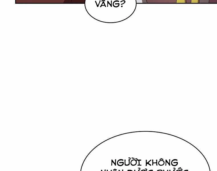 Có Thật Đây Là Anh Hùng Không? Chapter 12 - 58