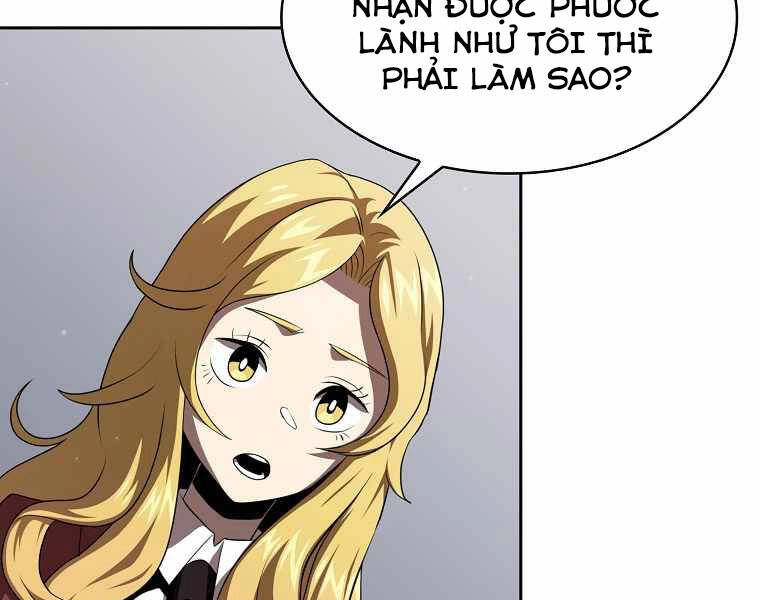 Có Thật Đây Là Anh Hùng Không? Chapter 12 - 59