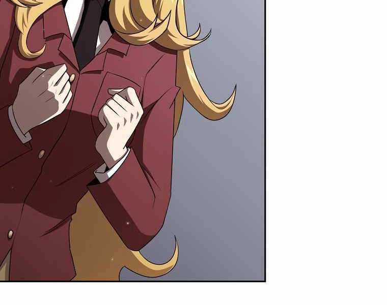 Có Thật Đây Là Anh Hùng Không? Chapter 12 - 60