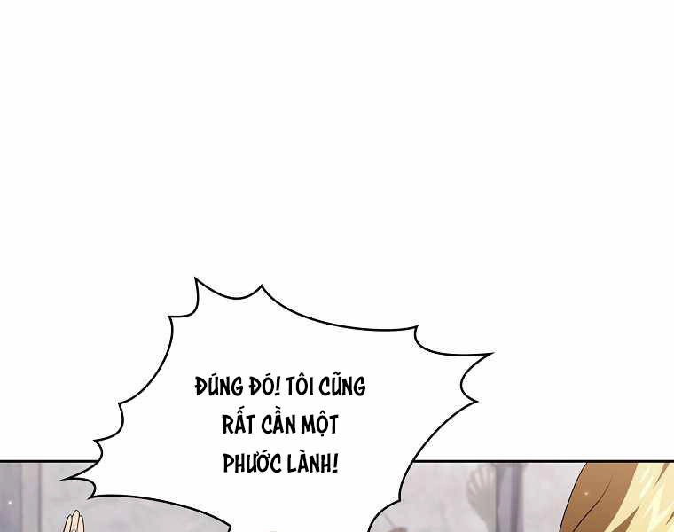 Có Thật Đây Là Anh Hùng Không? Chapter 12 - 61