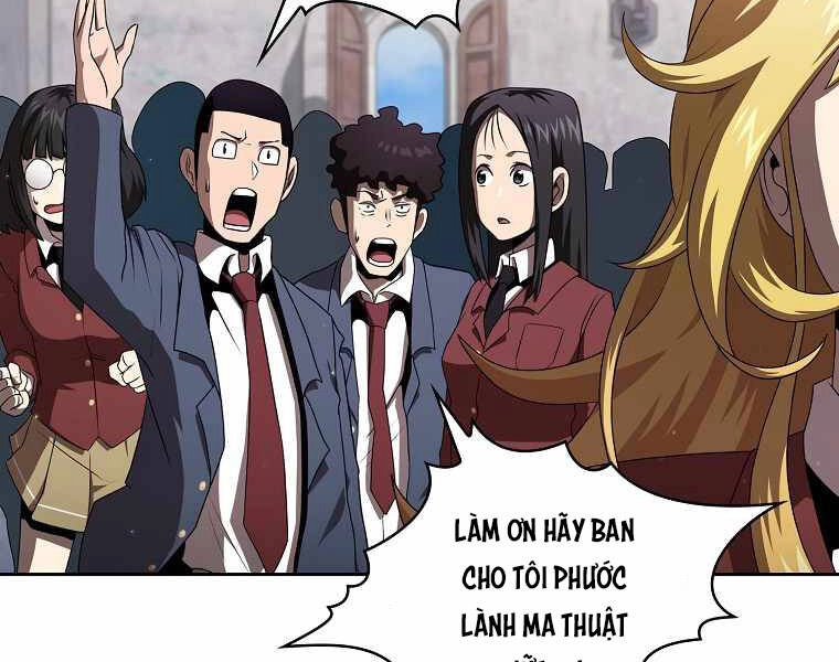 Có Thật Đây Là Anh Hùng Không? Chapter 12 - 62