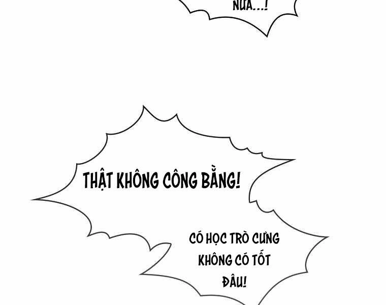 Có Thật Đây Là Anh Hùng Không? Chapter 12 - 63