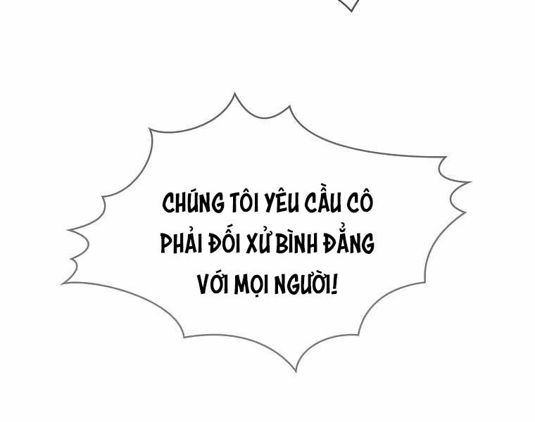 Có Thật Đây Là Anh Hùng Không? Chapter 12 - 64