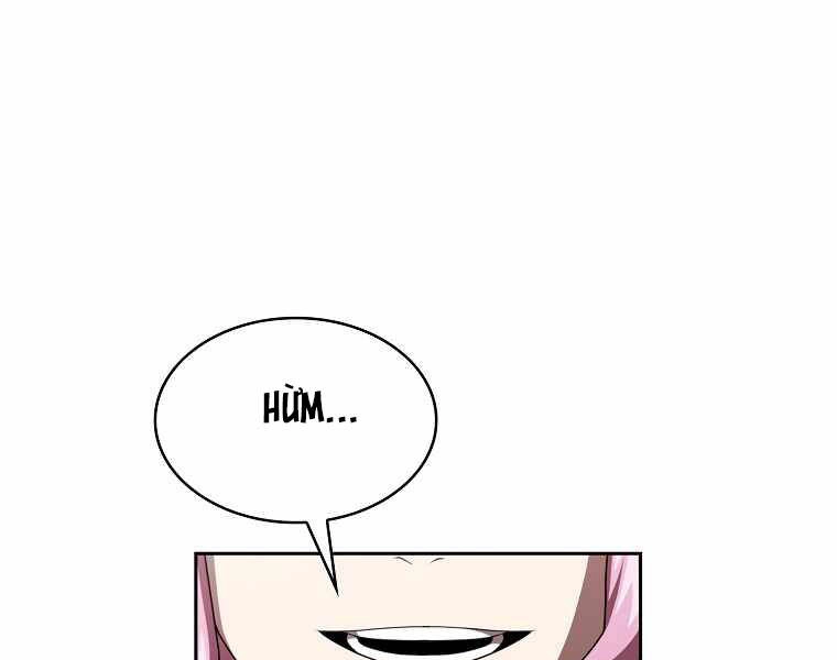 Có Thật Đây Là Anh Hùng Không? Chapter 12 - 65