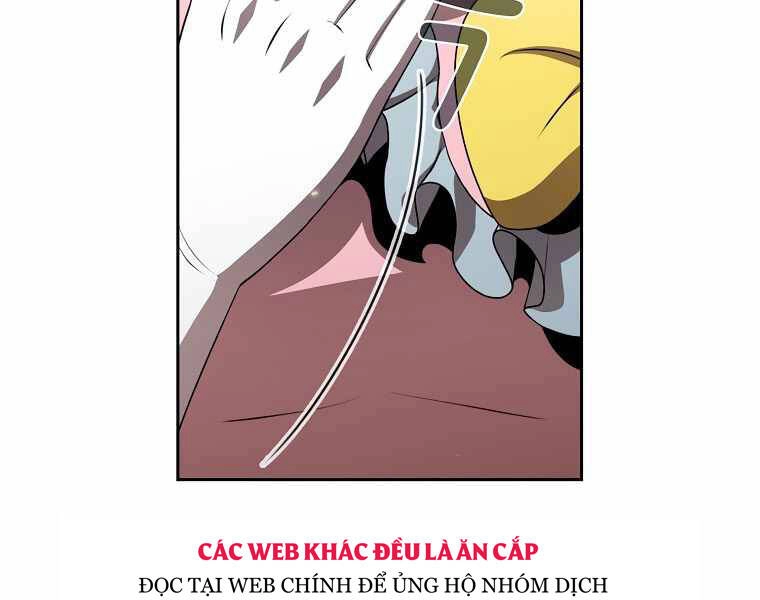 Có Thật Đây Là Anh Hùng Không? Chapter 12 - 67