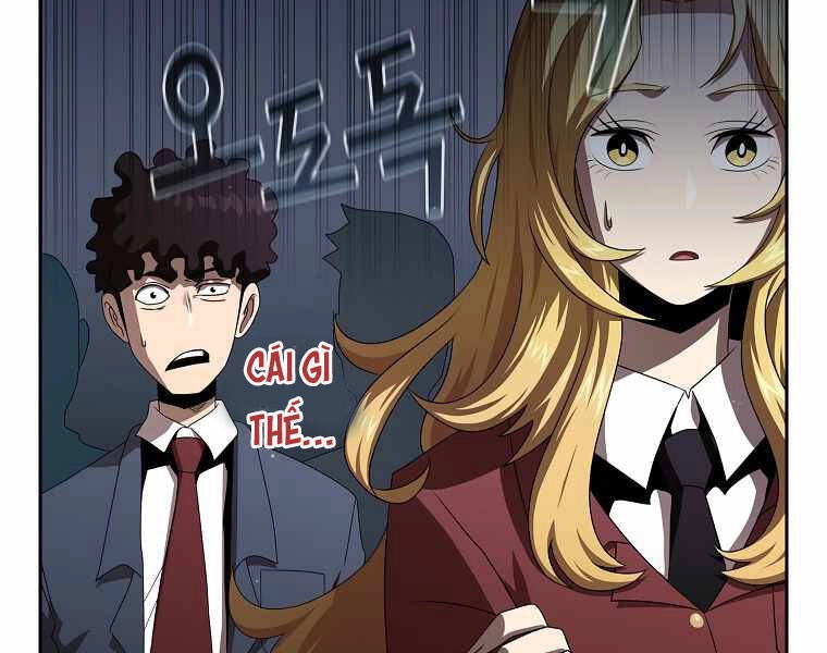 Có Thật Đây Là Anh Hùng Không? Chapter 12 - 70