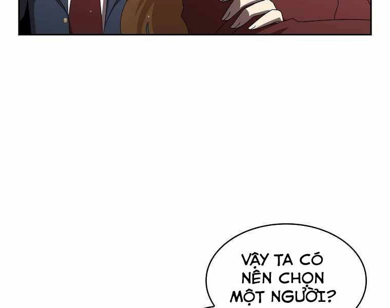 Có Thật Đây Là Anh Hùng Không? Chapter 12 - 71