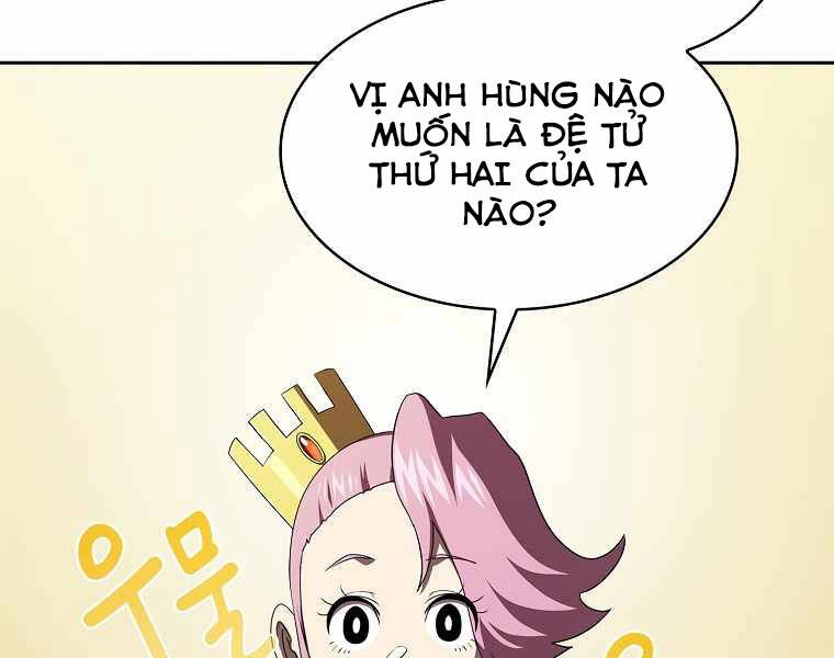 Có Thật Đây Là Anh Hùng Không? Chapter 12 - 72