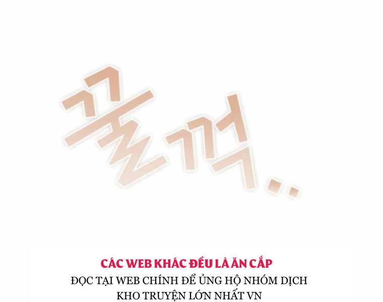 Có Thật Đây Là Anh Hùng Không? Chapter 12 - 74