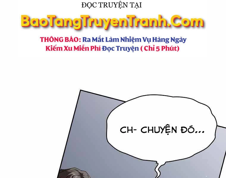 Có Thật Đây Là Anh Hùng Không? Chapter 12 - 75
