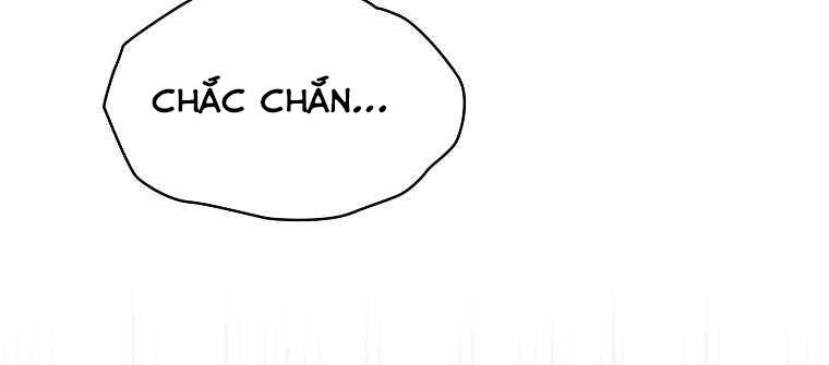 Có Thật Đây Là Anh Hùng Không? Chapter 12 - 78