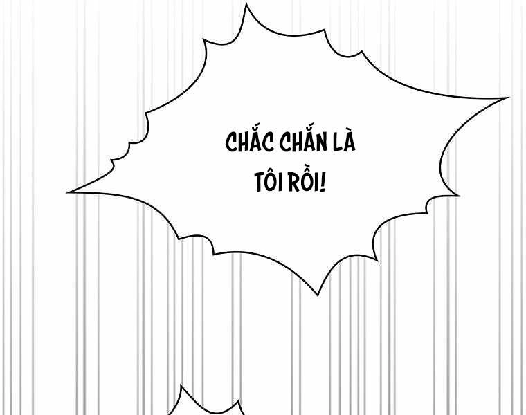 Có Thật Đây Là Anh Hùng Không? Chapter 12 - 79