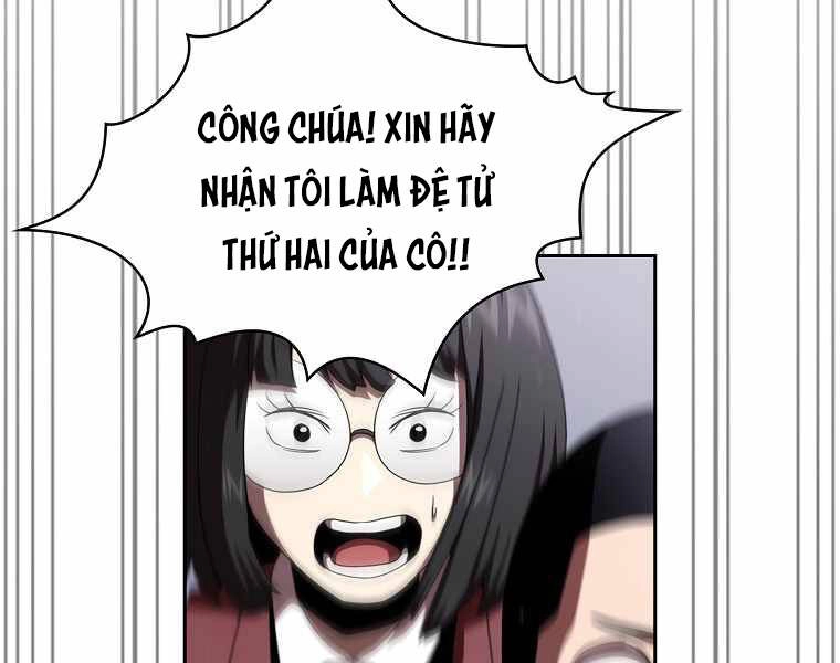 Có Thật Đây Là Anh Hùng Không? Chapter 12 - 80