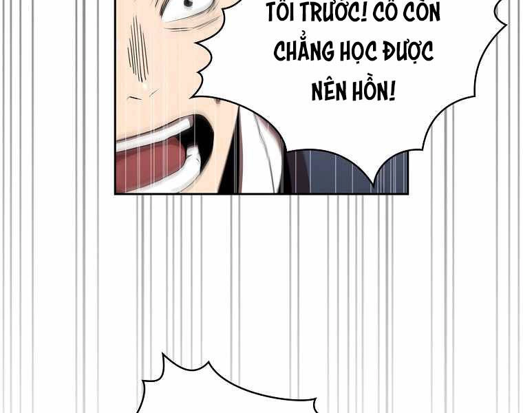 Có Thật Đây Là Anh Hùng Không? Chapter 12 - 82