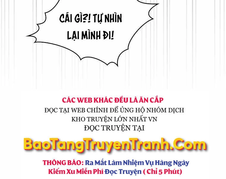 Có Thật Đây Là Anh Hùng Không? Chapter 12 - 83
