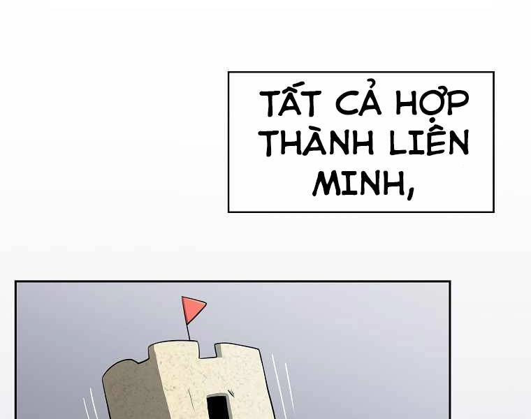 Có Thật Đây Là Anh Hùng Không? Chapter 12 - 84