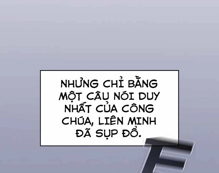 Có Thật Đây Là Anh Hùng Không? Chapter 12 - 86