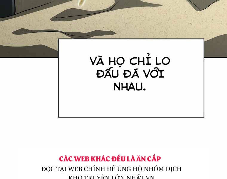 Có Thật Đây Là Anh Hùng Không? Chapter 12 - 89