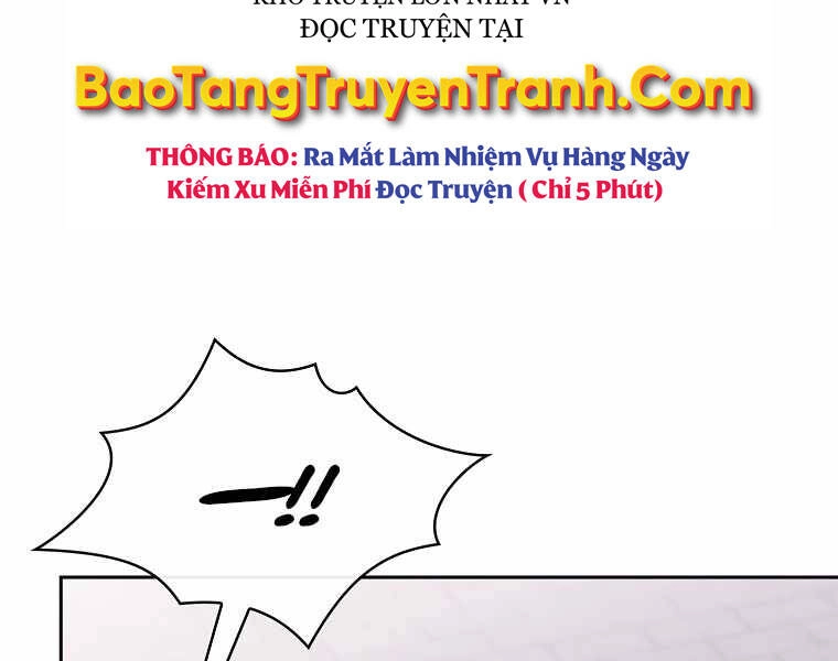 Có Thật Đây Là Anh Hùng Không? Chapter 12 - 90