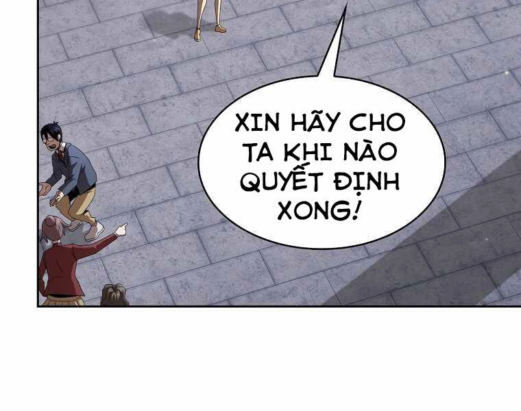 Có Thật Đây Là Anh Hùng Không? Chapter 12 - 92