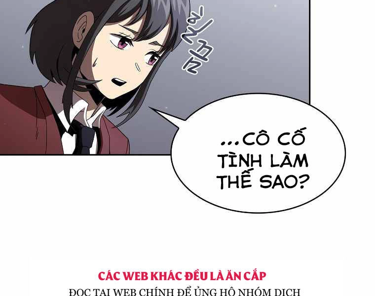 Có Thật Đây Là Anh Hùng Không? Chapter 12 - 94