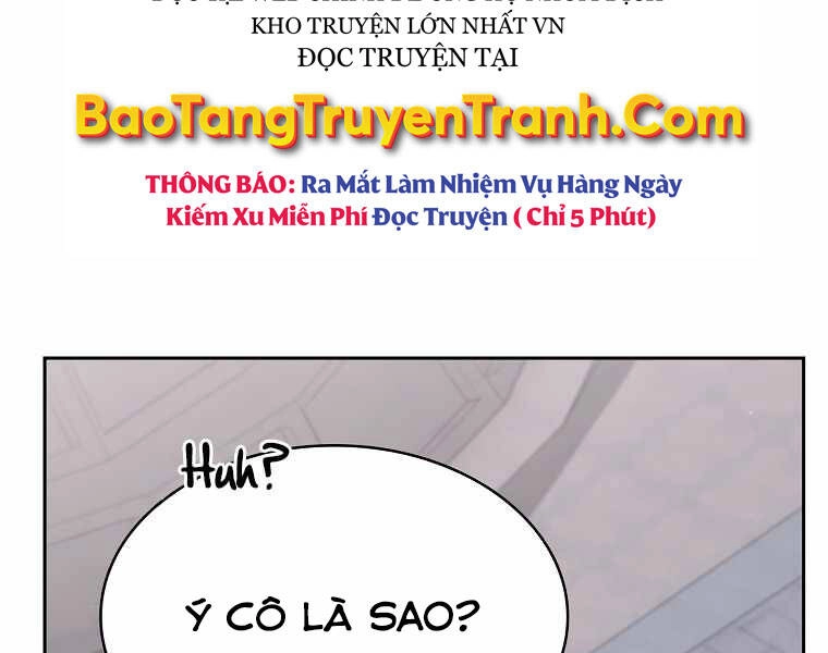 Có Thật Đây Là Anh Hùng Không? Chapter 12 - 95