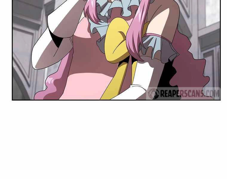 Có Thật Đây Là Anh Hùng Không? Chapter 12 - 97