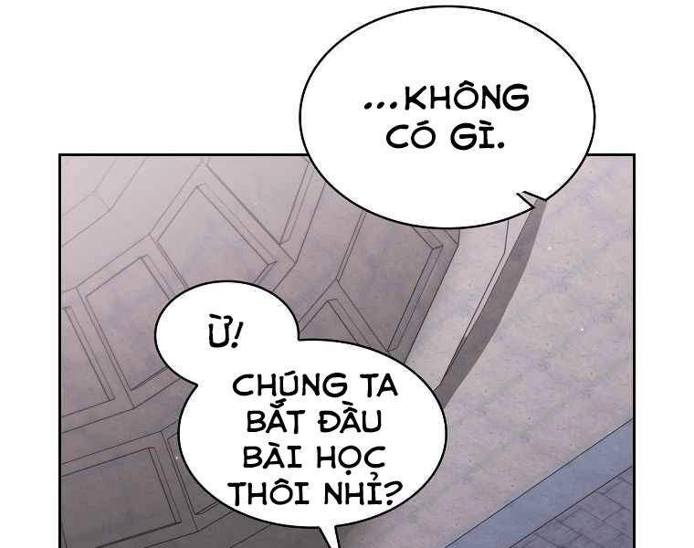 Có Thật Đây Là Anh Hùng Không? Chapter 12 - 99