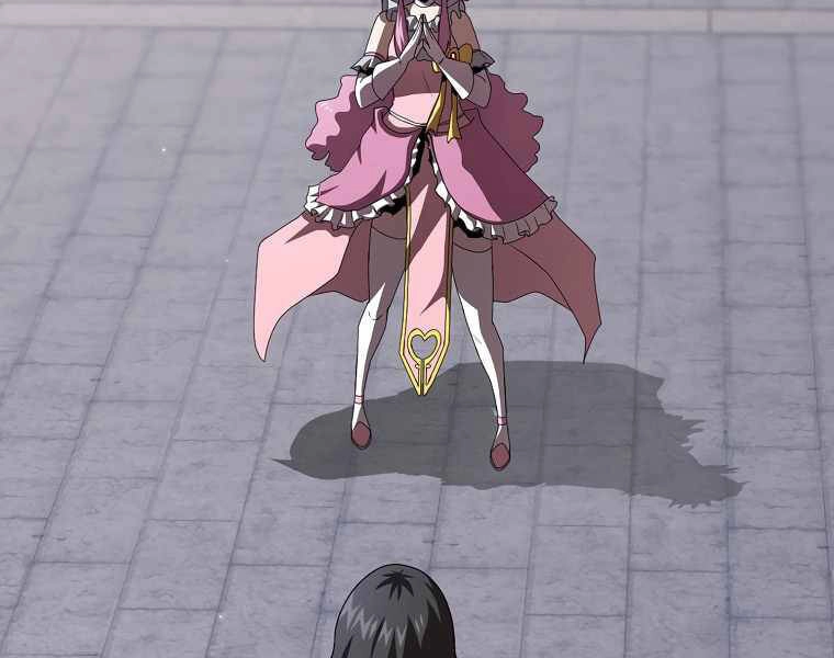 Có Thật Đây Là Anh Hùng Không? Chapter 12 - 102