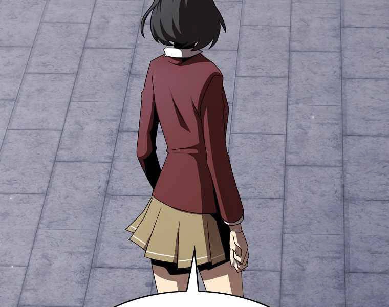 Có Thật Đây Là Anh Hùng Không? Chapter 12 - 103