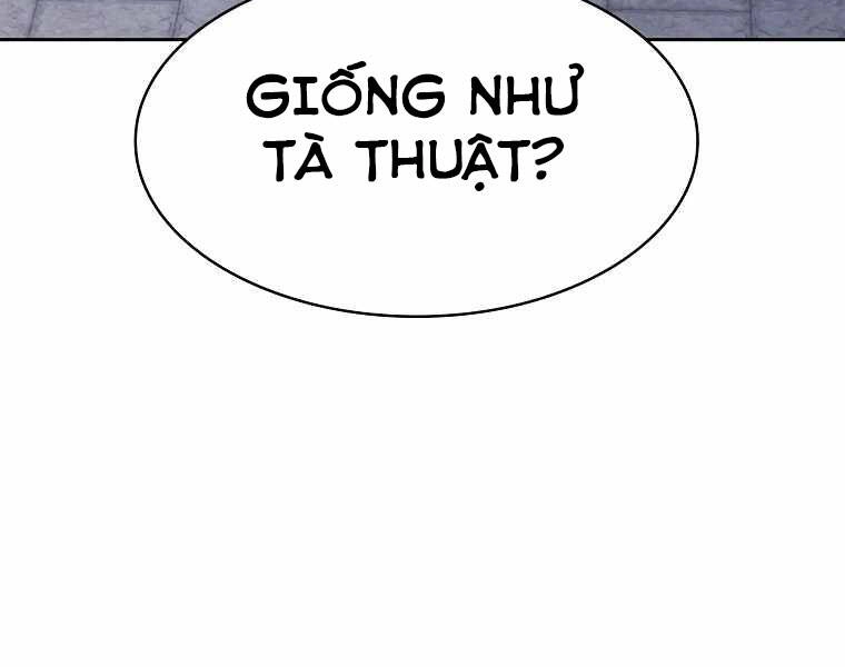 Có Thật Đây Là Anh Hùng Không? Chapter 12 - 104