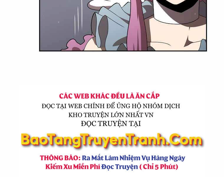 Có Thật Đây Là Anh Hùng Không? Chapter 12 - 106