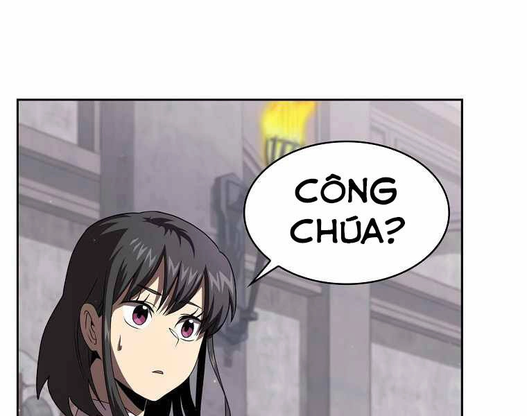 Có Thật Đây Là Anh Hùng Không? Chapter 12 - 107