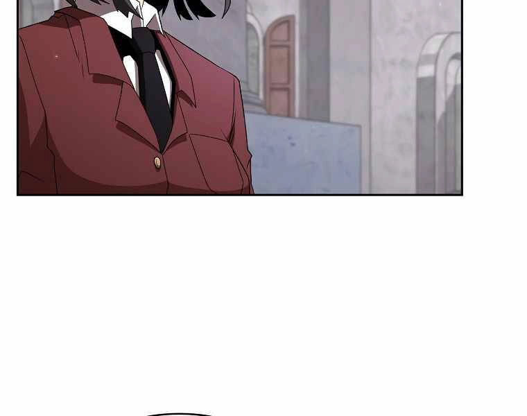 Có Thật Đây Là Anh Hùng Không? Chapter 12 - 108