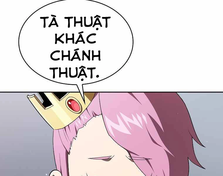 Có Thật Đây Là Anh Hùng Không? Chapter 12 - 109