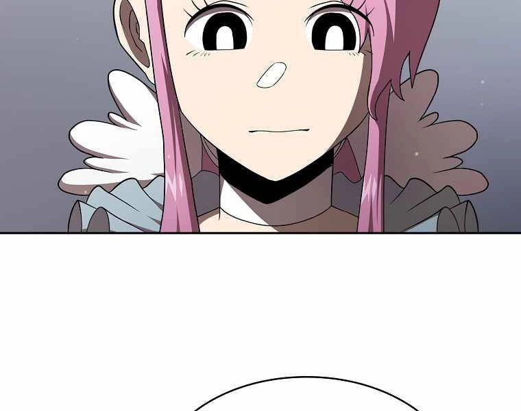 Có Thật Đây Là Anh Hùng Không? Chapter 12 - 110