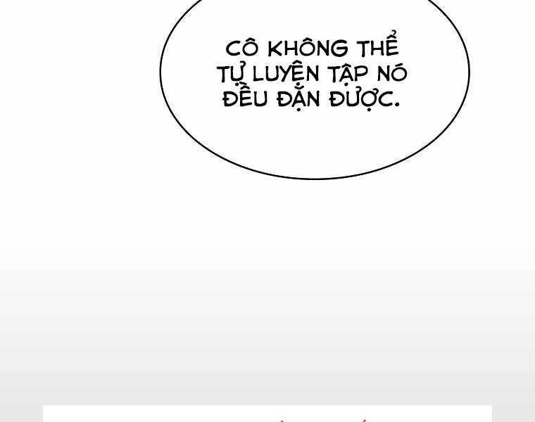 Có Thật Đây Là Anh Hùng Không? Chapter 12 - 111