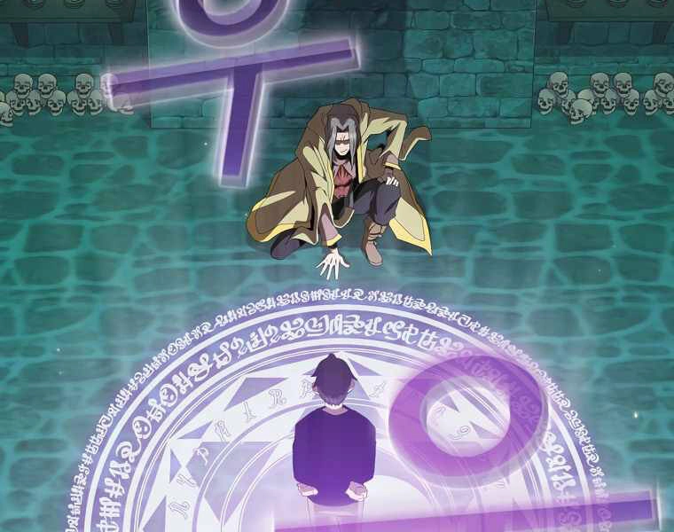 Có Thật Đây Là Anh Hùng Không? Chapter 12 - 118