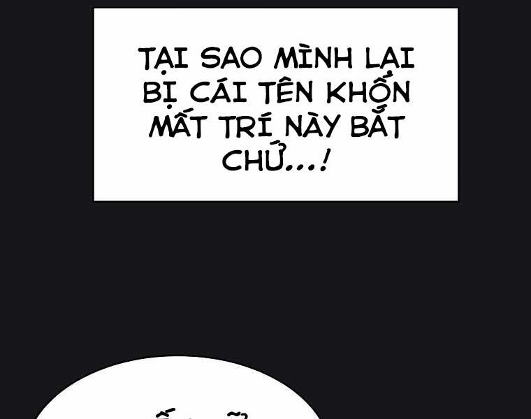 Có Thật Đây Là Anh Hùng Không? Chapter 12 - 120