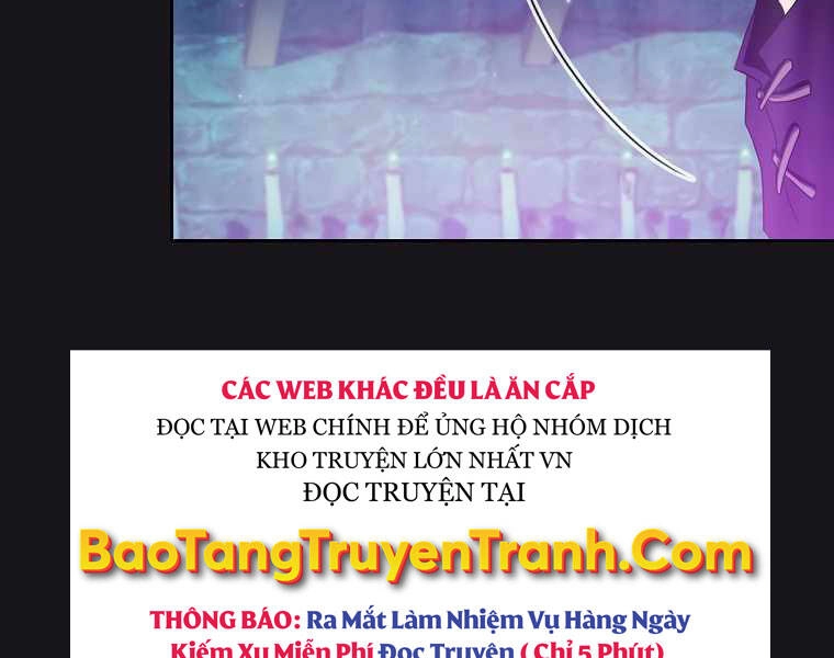 Có Thật Đây Là Anh Hùng Không? Chapter 12 - 122