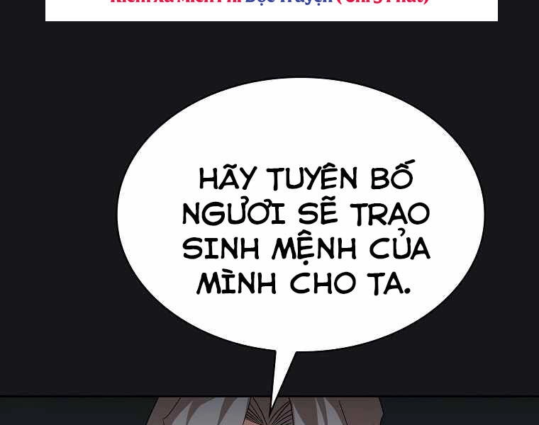 Có Thật Đây Là Anh Hùng Không? Chapter 12 - 123