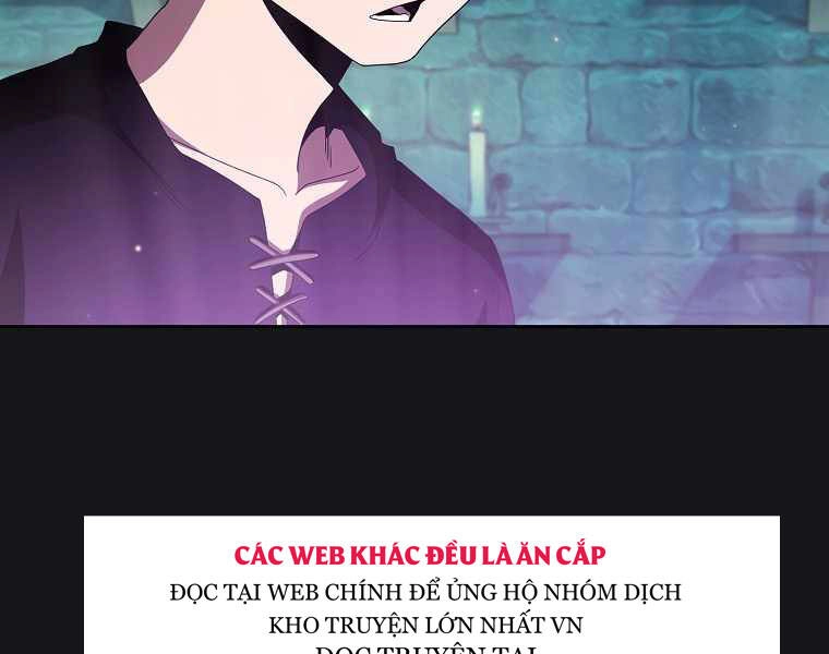 Có Thật Đây Là Anh Hùng Không? Chapter 12 - 127