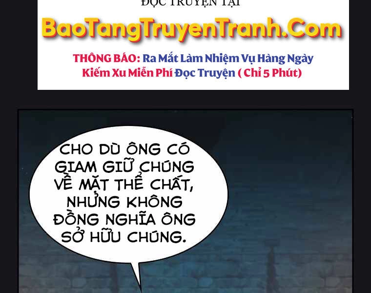 Có Thật Đây Là Anh Hùng Không? Chapter 12 - 128